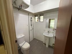 Blk 446B Fernvale Lodge (Sengkang), HDB 4 Rooms #565162671